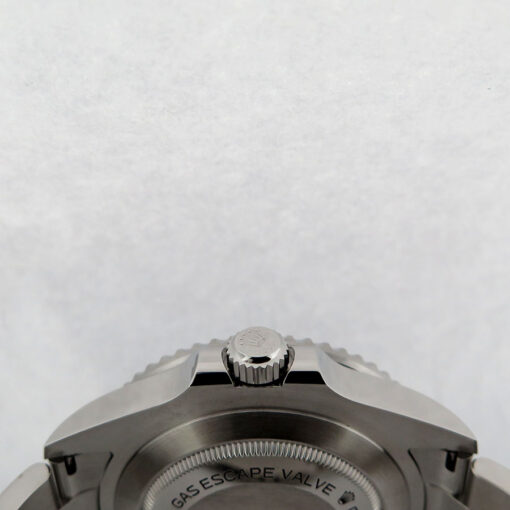 Rolex 126600 Seadweller - Image 4