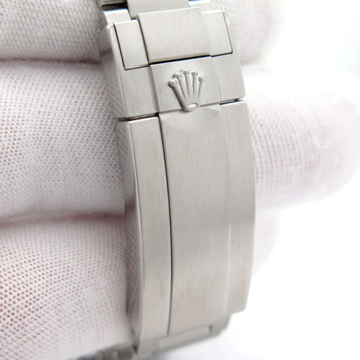 Rolex 116660 Seadweller Deepsea D-Blue - Image 7