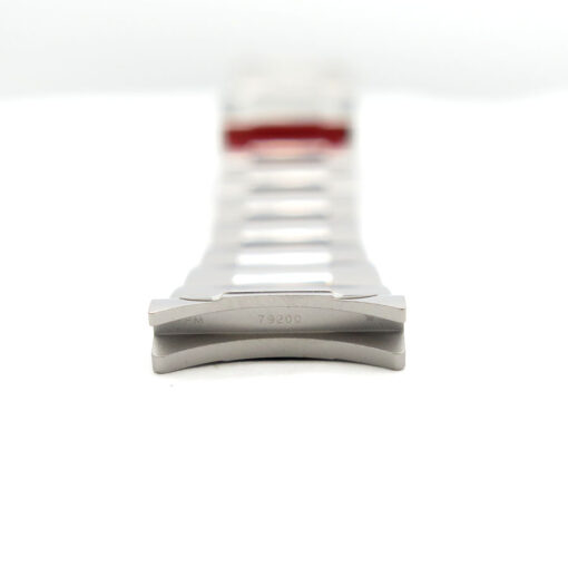 Rolex 79200 Oyster Bracelet - Image 4