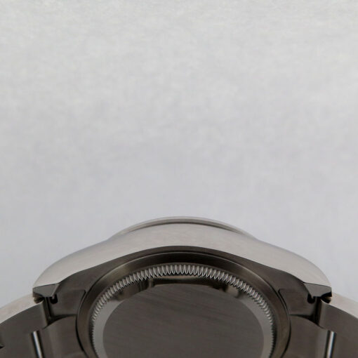 Rolex 126500LN Cosmograph Daytona with White Dial - Image 5