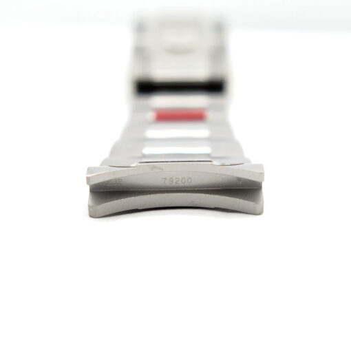 Rolex 79200 Oyster Bracelet - Image 3