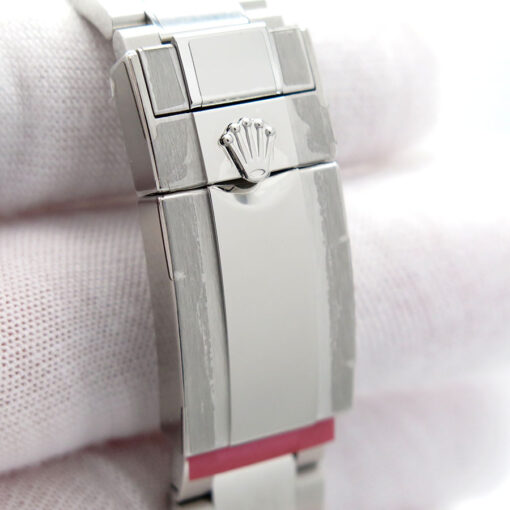 Rolex 79200 Oyster Bracelet - Image 2