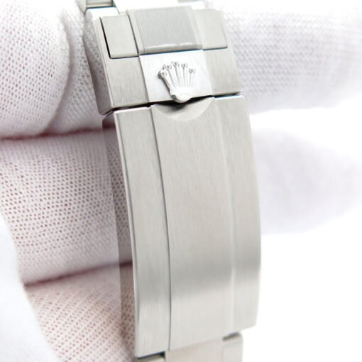 Rolex 126610LV Submariner 41 - Image 7