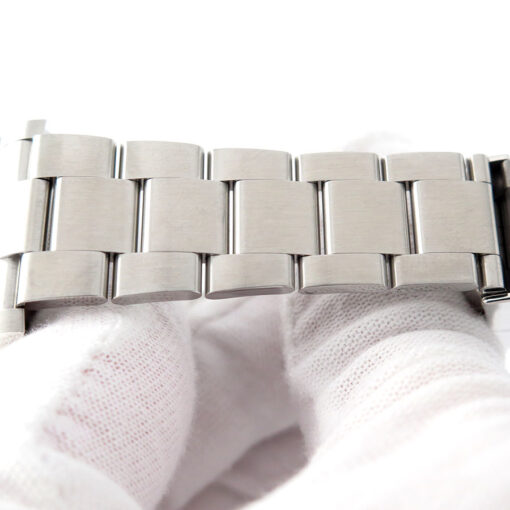 Rolex 126610LV Submariner 41 - Image 8