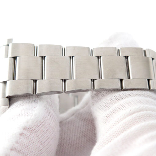 Rolex 126610LV Submariner 41 - Image 6