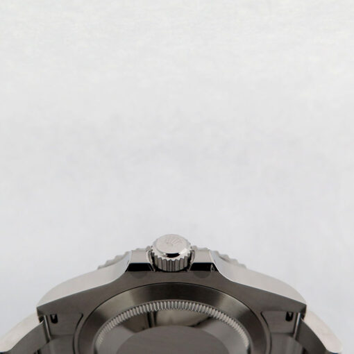 Rolex 126610LV Submariner 41 - Image 4