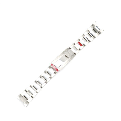 Rolex 79200 Oyster Bracelet
