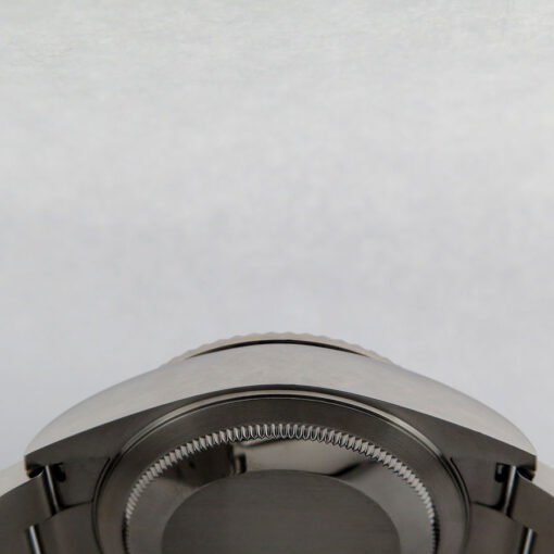 Rolex 326934 Skydweller with Blue Dial on Oyster - Image 5