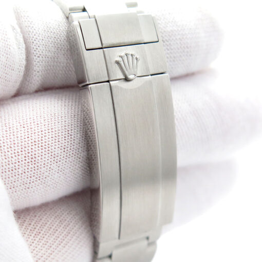 Rolex 116660 Seadweller Deepsea - Image 7