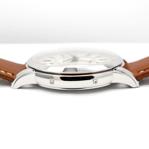 Patek Philippe 5212A Calatrava Weekly Calendar Automatic - Image 7