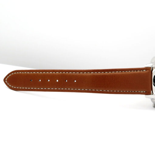 Patek Philippe 5212A Calatrava Weekly Calendar Automatic - Image 9