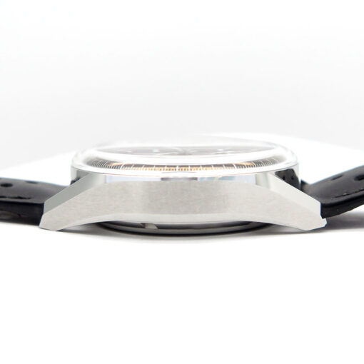 Tag Heuer CBS5017 Carrera Chronograph Tourbillon Limited Edition - Image 7