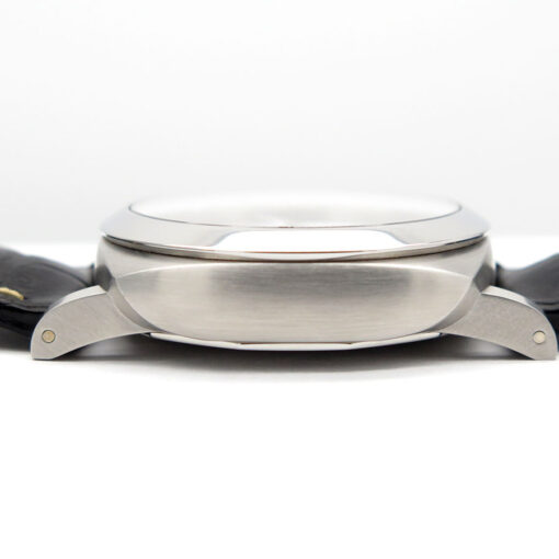 Panerai PAM 1371 Luminor Quaranta Automatic 40mm - Image 6