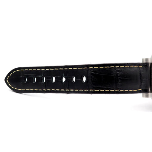 Panerai PAM 1371 Luminor Quaranta Automatic 40mm - Image 8