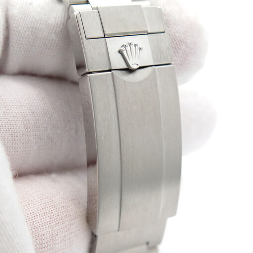 Rolex 126600 Seadweller - Image 7
