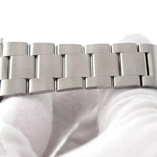 Rolex 126600 Seadweller - Image 6