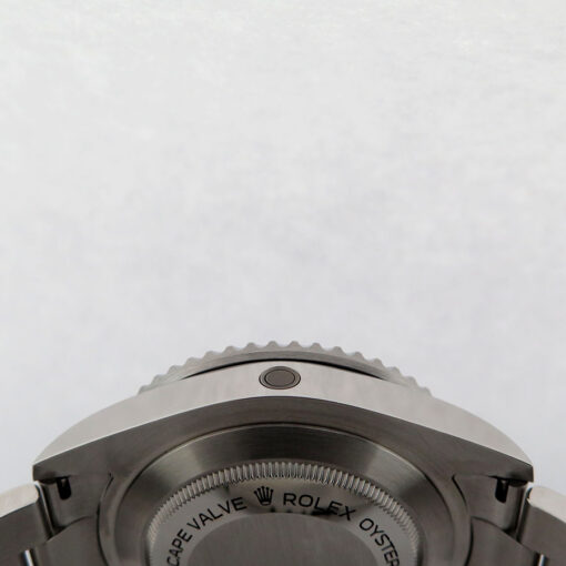 Rolex 126600 Seadweller - Image 5