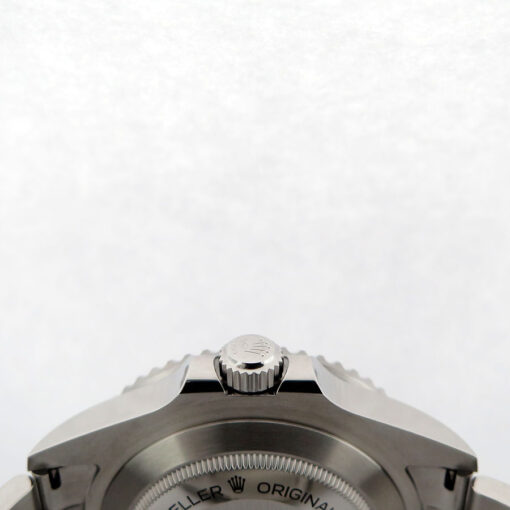Rolex 126600 Seadweller - Image 4