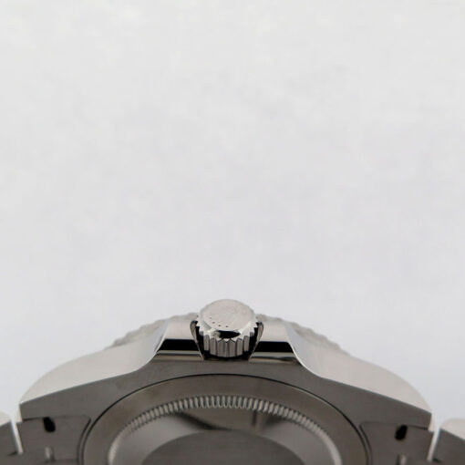 Rolex 126710BLRO GMT Master II on Jubilee - Image 4
