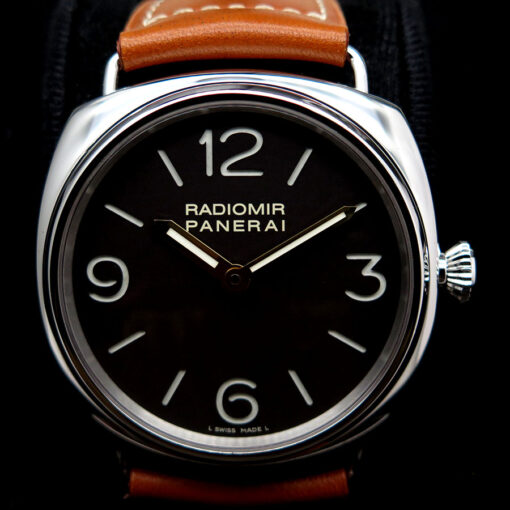 Panerai PAM 232 Radiomir 1938 - Image 3