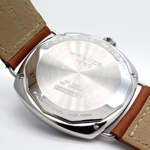 Panerai PAM 232 Radiomir 1938 - Image 4