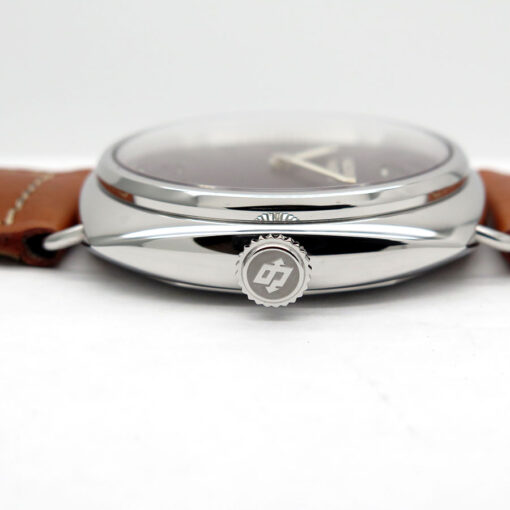Panerai PAM 232 Radiomir 1938 - Image 5