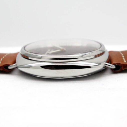 Panerai PAM 232 Radiomir 1938 - Image 6