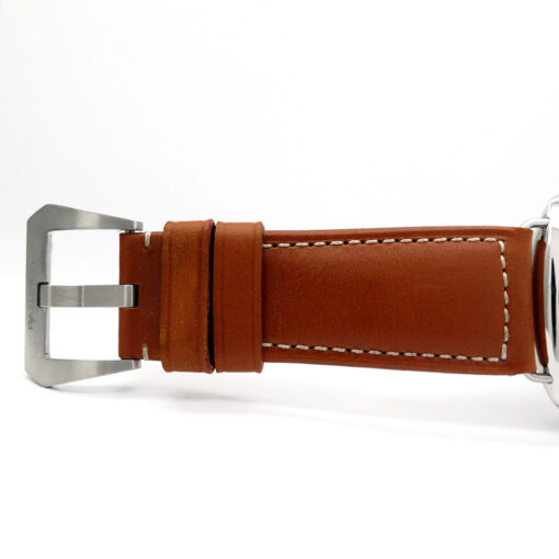 Panerai PAM 232 Radiomir 1938 - Image 7