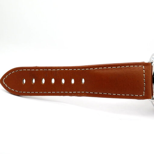 Panerai PAM 232 Radiomir 1938 - Image 8
