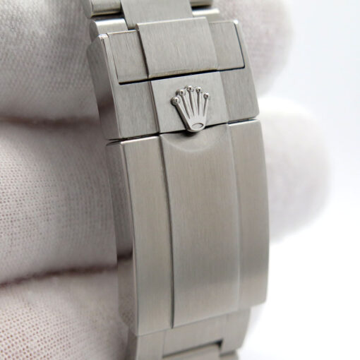 Rolex 224270 Explorer 40mm - Image 7