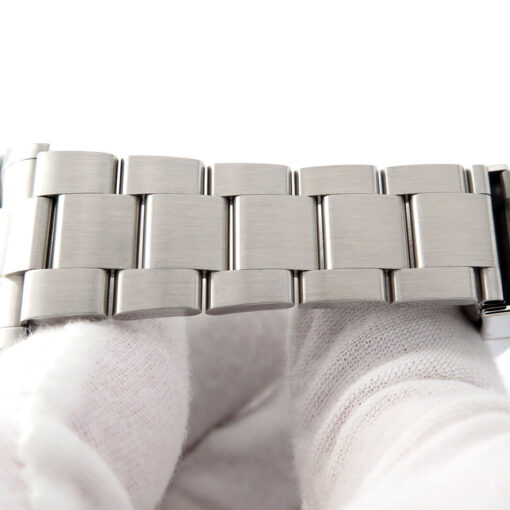 Rolex 224270 Explorer 40mm - Image 8