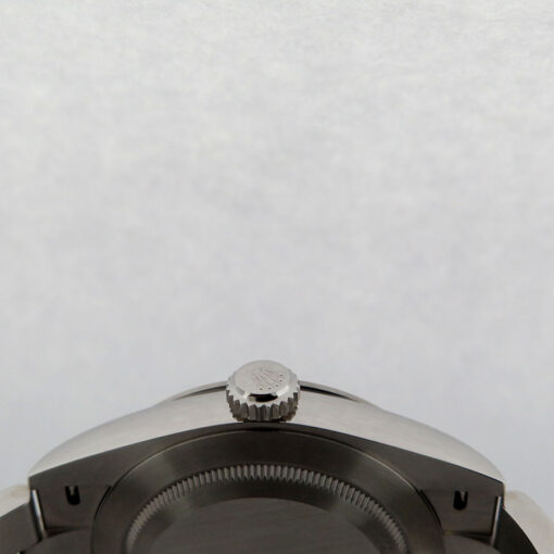 Rolex 224270 Explorer 40mm - Image 4