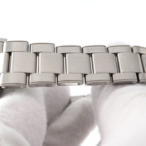 Tudor 79470 Black Bay Pro GMT on Bracelet - Image 8