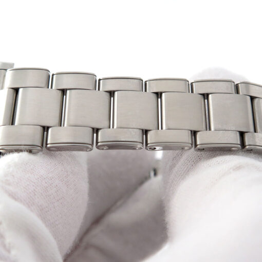 Tudor 79470 Black Bay Pro GMT on Bracelet - Image 6