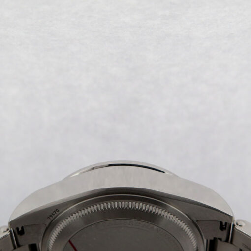 Tudor 79470 Black Bay Pro GMT on Bracelet - Image 5