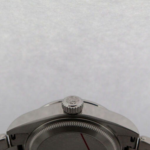Tudor 79470 Black Bay Pro GMT on Bracelet - Image 4