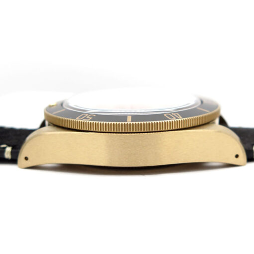 Tudor 79250BA Black Bay Bronze - Image 5