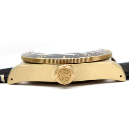 Tudor 79250BA Black Bay Bronze - Image 4