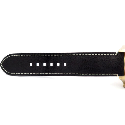 Tudor 79250BA Black Bay Bronze - Image 7