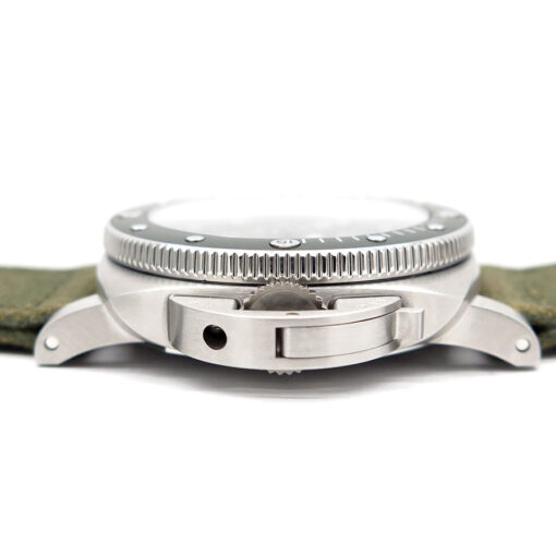 Panerai PAM 1697 Submersible Marina Militare 44mm - Image 5