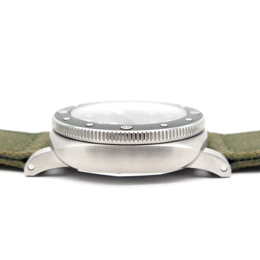 Panerai PAM 1697 Submersible Marina Militare 44mm - Image 6