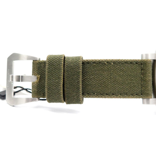 Panerai PAM 1697 Submersible Marina Militare 44mm - Image 7