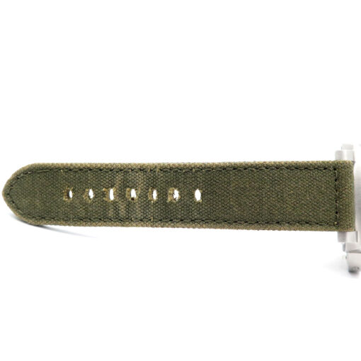 Panerai PAM 1697 Submersible Marina Militare 44mm - Image 8