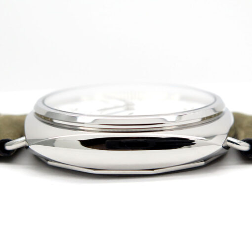 Panerai PAM 1384 Radiomir Officine with White Dial - Image 7