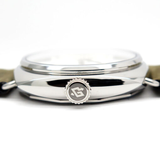 Panerai PAM 1384 Radiomir Officine with White Dial - Image 6