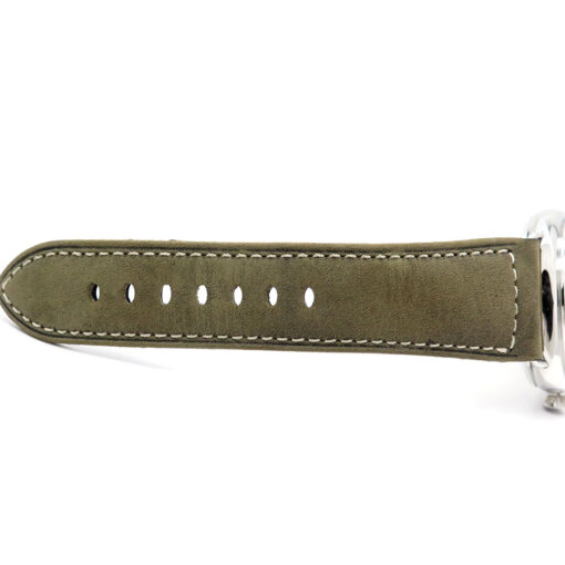 Panerai PAM 1384 Radiomir Officine with White Dial - Image 9
