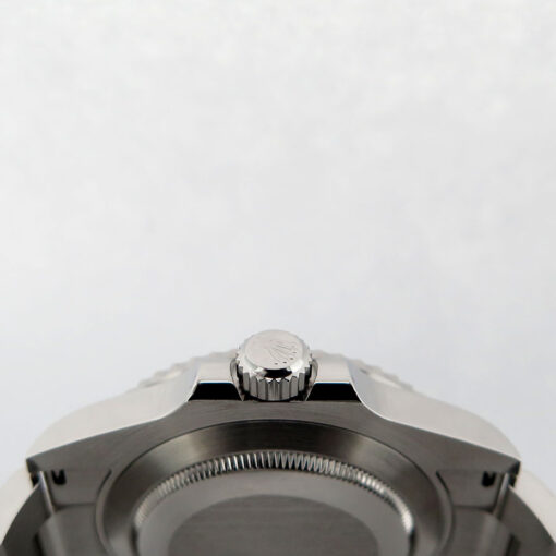 Rolex 126610LN Submariner Date 41 - Image 4