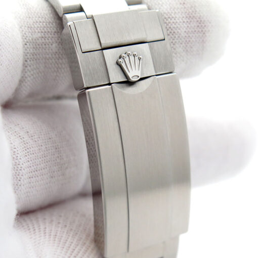 Rolex 124060 Submariner 41 No Date - Image 7