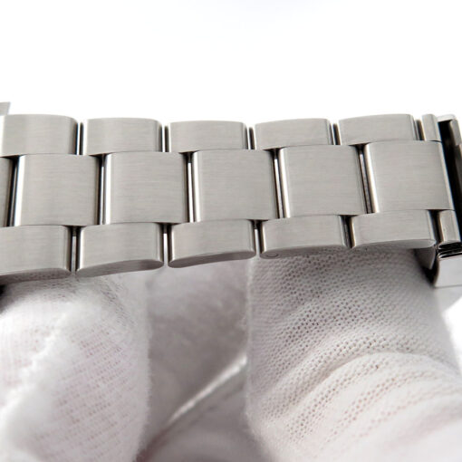 Rolex 124060 Submariner 41 No Date - Image 8