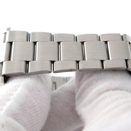 Rolex 124060 Submariner 41 No Date - Image 6